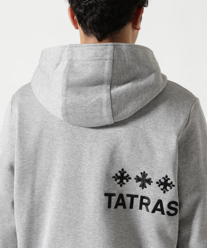 TATRAS(タトラス) 【B'2nd Exclusive】CIAGO 塔特拉斯專屬款連帽衫
