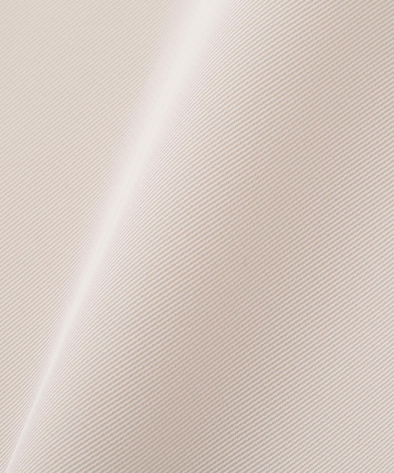 NEEDLES 牛仔襯衫