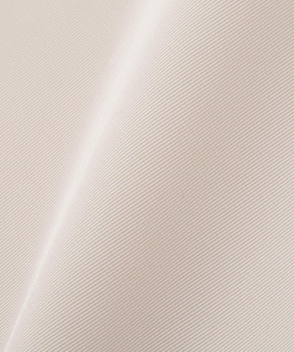 NEEDLES 牛仔襯衫