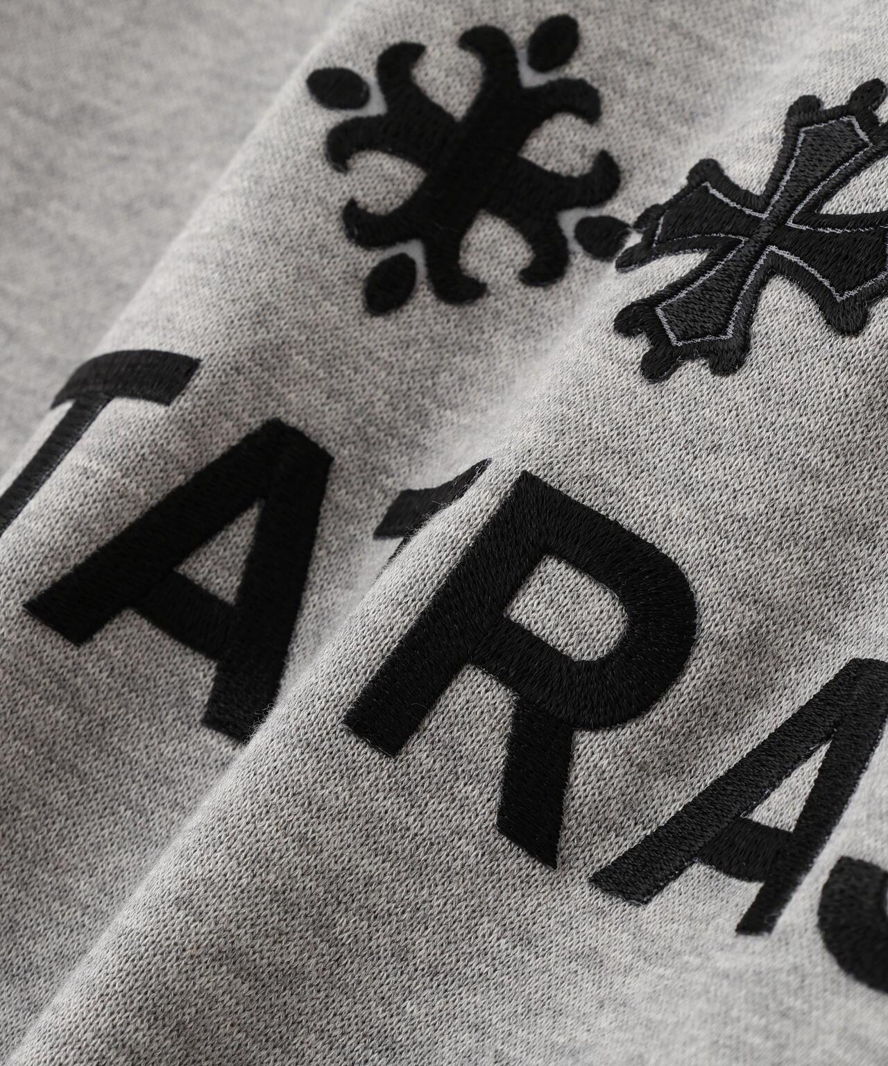 TATRAS(塔特拉斯) 【B'2nd 款】FITARCO 塔特拉斯衛衣