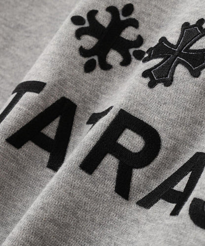 TATRAS(塔特拉斯) 【B'2nd 款】FITARCO 塔特拉斯衛衣
