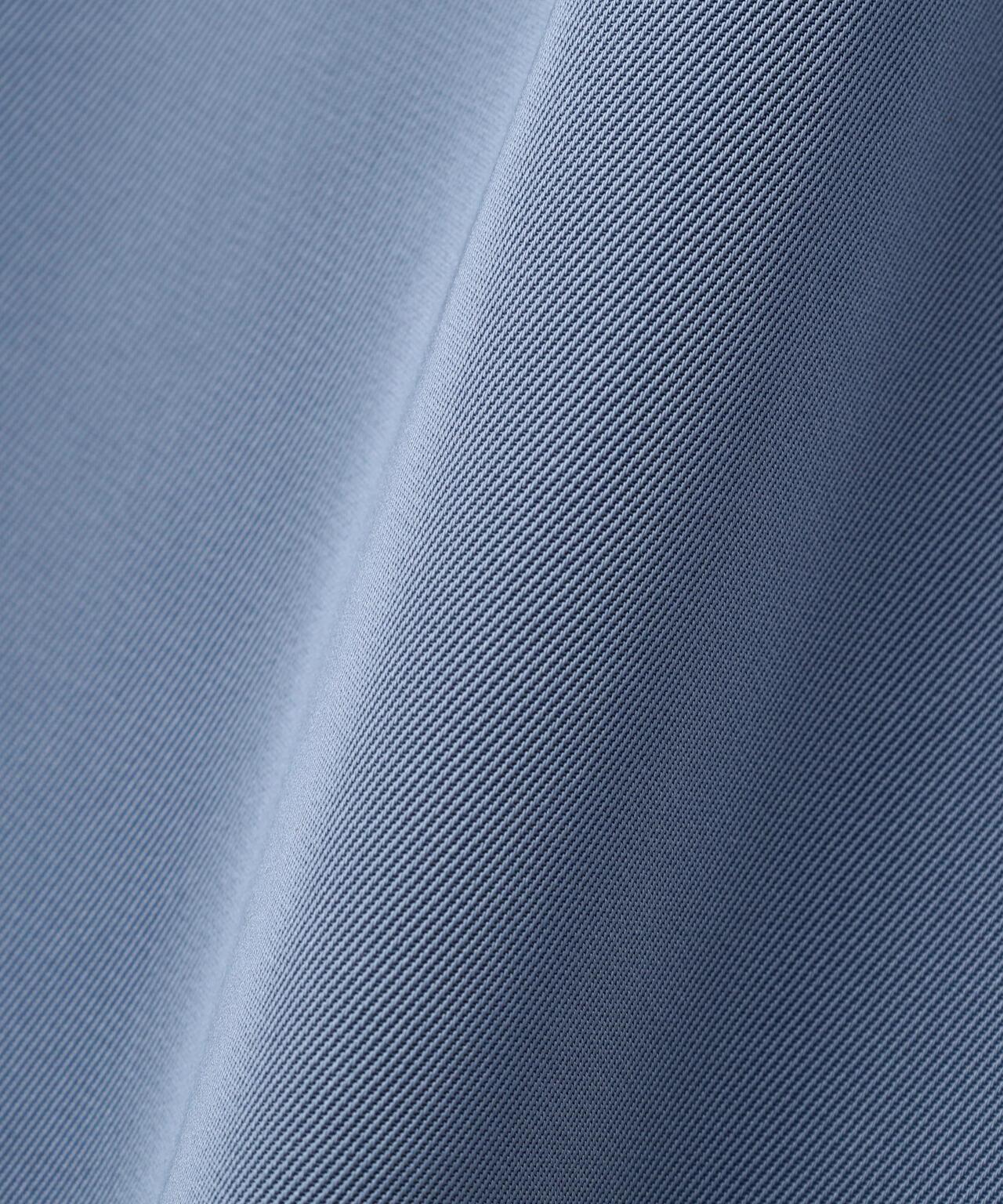 NEEDLES 牛仔襯衫
