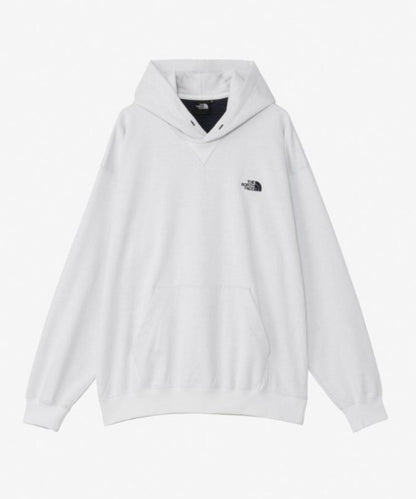 THE NORTH FACE/北面 方格標誌衛衣