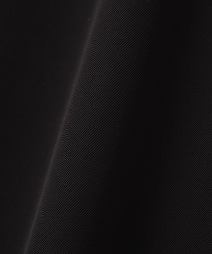 NEEDLES 牛仔襯衫