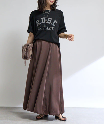 【提升季節氛圍】假毛繩提包