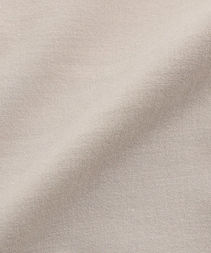 【套裝可·美型號】T/R流行絲綢斜裙裙
