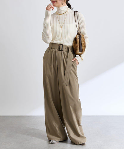 【提升季節氛圍】假毛繩提包