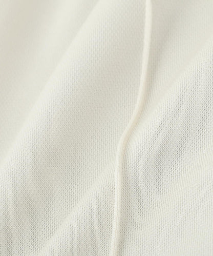 NEEDLES【B'2nd款】聯名運動褲短褲 - 聚酯光滑面料(男女通用)