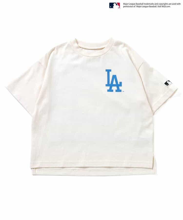 MLB 3條T恤