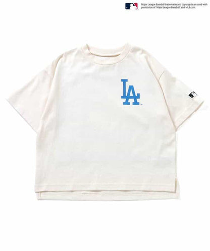 MLB 3條T恤