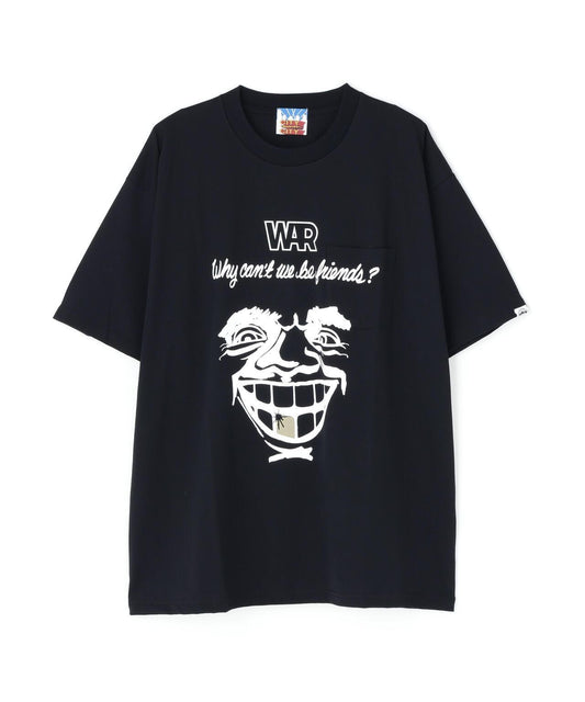 城市鄉村城市 / 為什麼我們不能成為朋友？002
