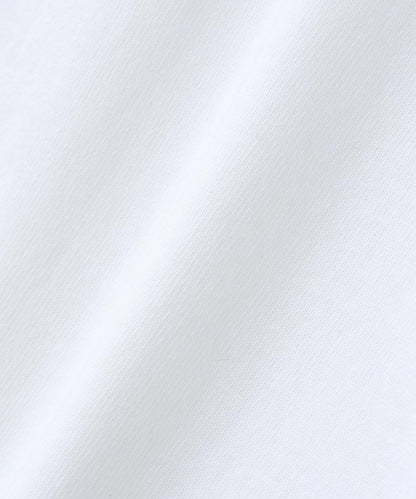 城市鄉村城市 / 為什麼我們不能成為朋友？002