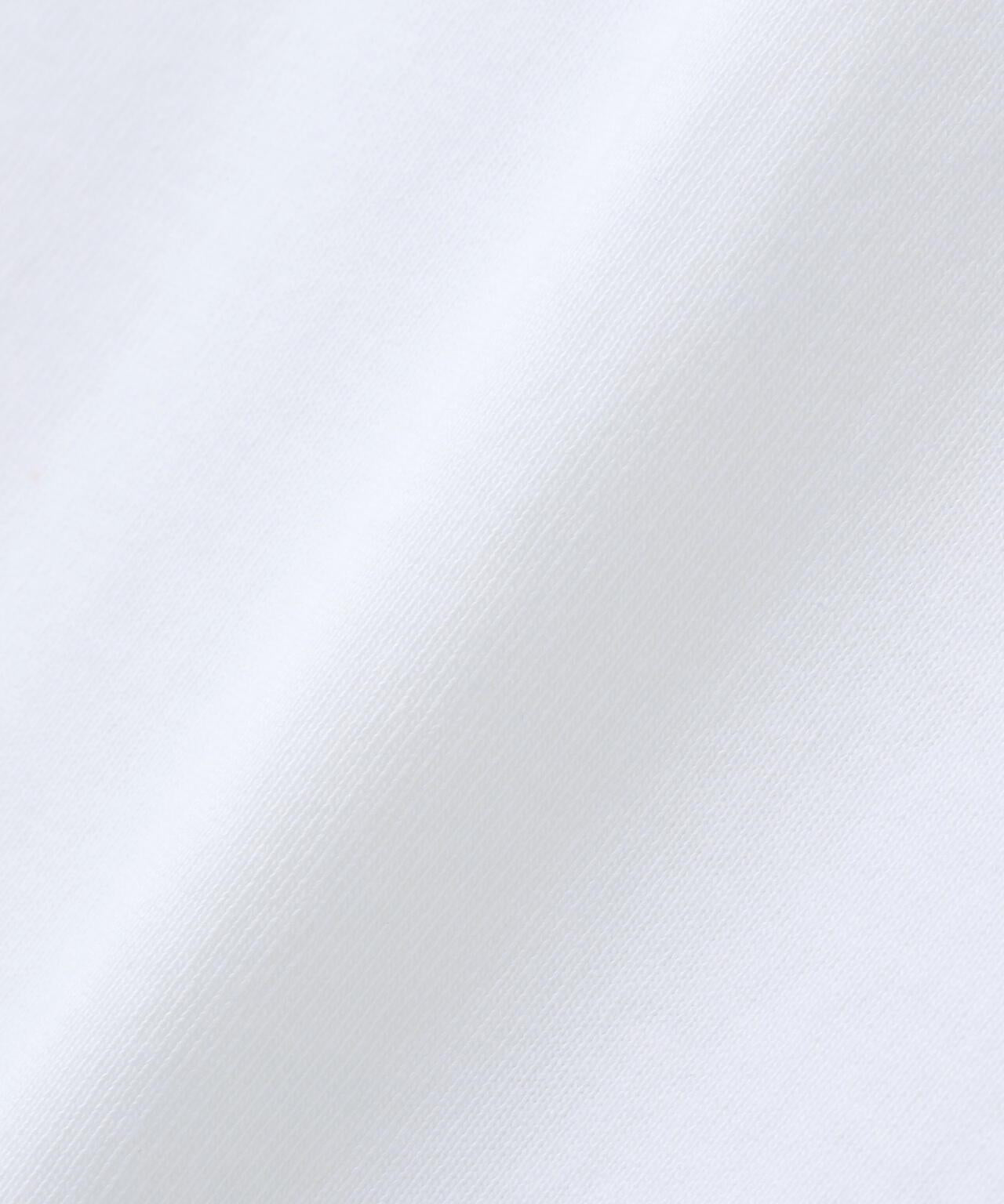 城市鄉村城市 / 為什麼我們不能成為朋友？ 001