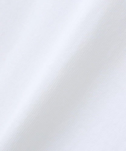 城市鄉村城市 / 為什麼我們不能成為朋友？ 001