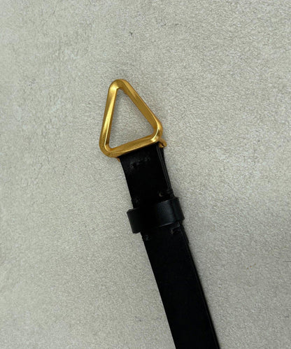 三角形扣帶