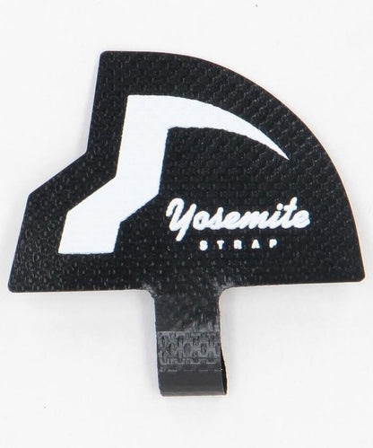 YOSEMITE MOBILE STRAP 140cm
