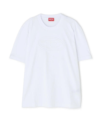 DIESEL/ディーゼル/T - ADJUST - BIGOVAL