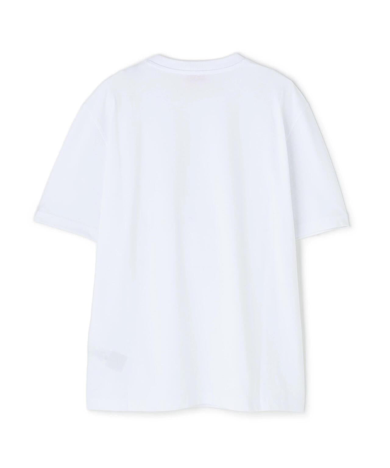 DIESEL/ディーゼル/T - ADJUST - BIGOVAL
