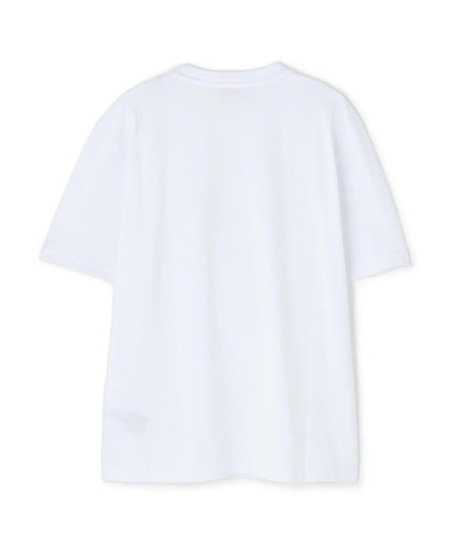 DIESEL/ディーゼル/T - ADJUST - BIGOVAL