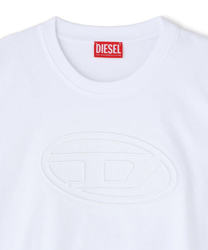 DIESEL/ディーゼル/T - ADJUST - BIGOVAL
