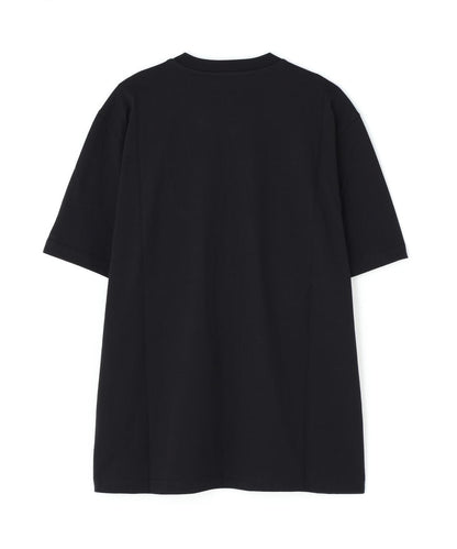 DIESEL/ディーゼル/T - ADJUST - BIGOVAL