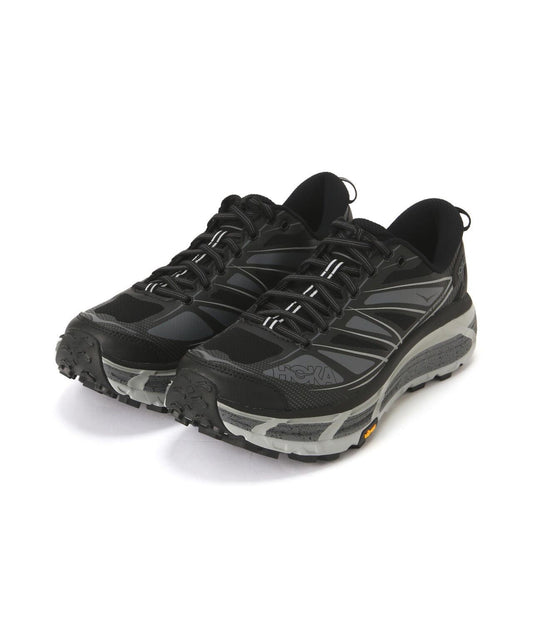 HOKA ONE ONE/ホカ オネオネ  MAFATE SPEED 2 マファテスピード 2
