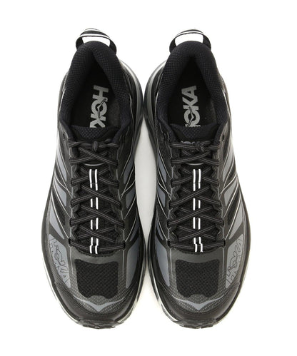 HOKA ONE ONE/ホカ オネオネ  MAFATE SPEED 2 マファテスピード 2