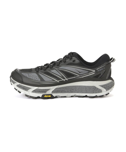 HOKA ONE ONE/ホカ オネオネ  MAFATE SPEED 2 マファテスピード 2