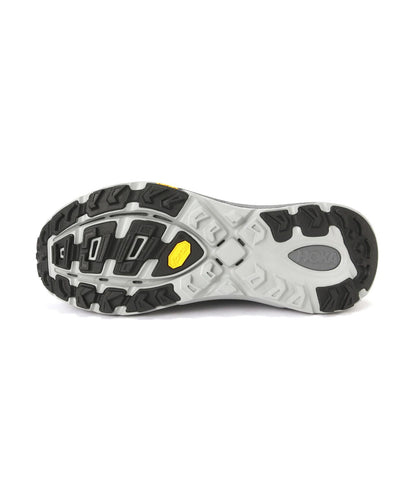 HOKA ONE ONE/ホカ オネオネ  MAFATE SPEED 2 マファテスピード 2