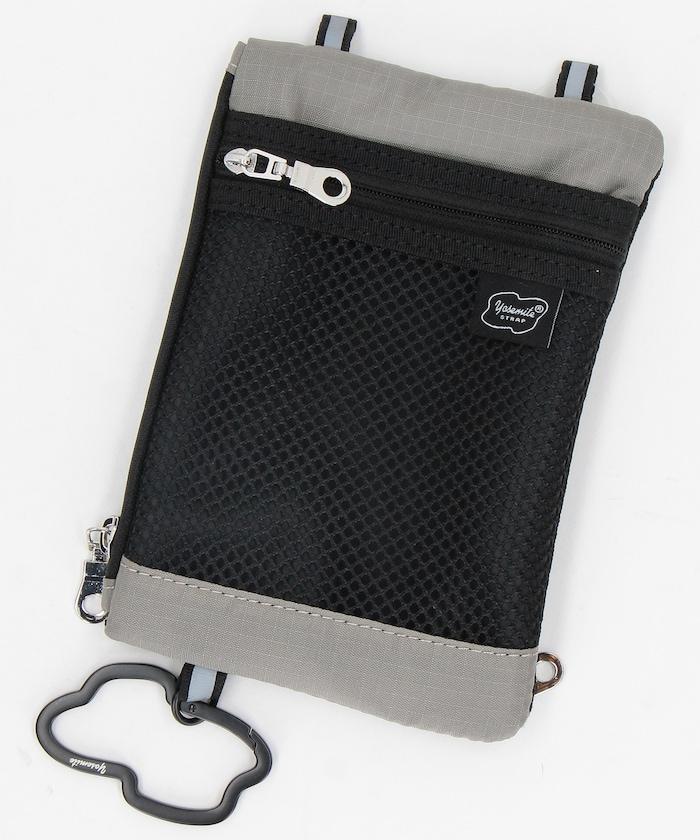 PHONE CASE BAG