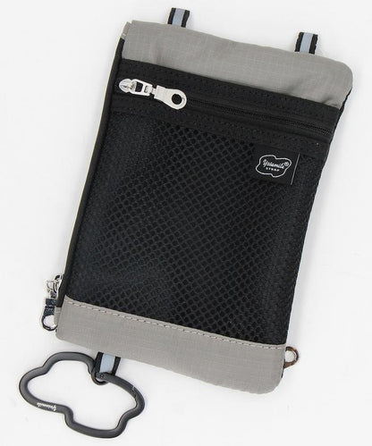 PHONE CASE BAG