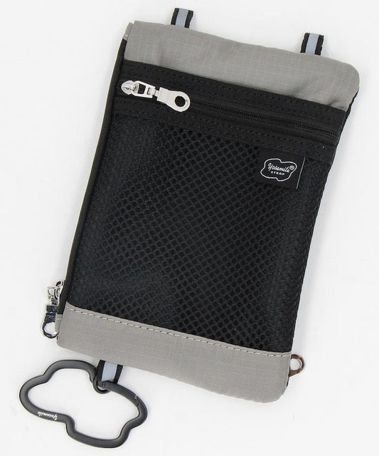 PHONE CASE BAG