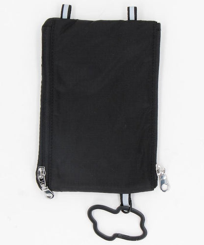 PHONE CASE BAG