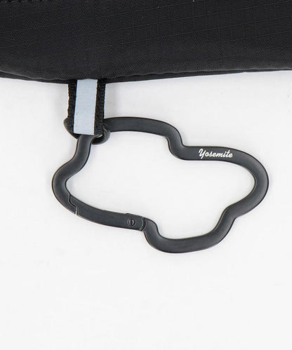 PHONE CASE BAG