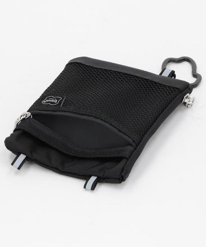 PHONE CASE BAG