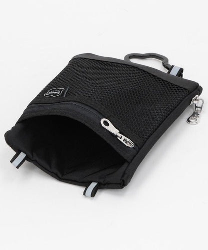 PHONE CASE BAG