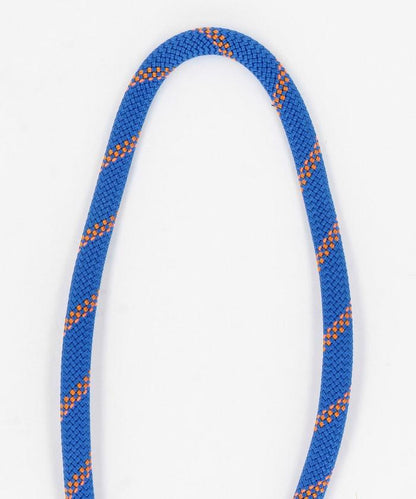 【MAMMUT EDITION】 MOBILE STRAP