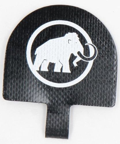 【MAMMUT EDITION】 MOBILE STRAP
