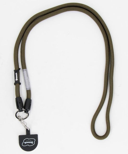 YOSEMITE MOBILE STRAP 140cm