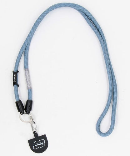YOSEMITE MOBILE STRAP 140cm