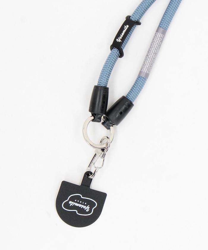 YOSEMITE MOBILE STRAP 140cm