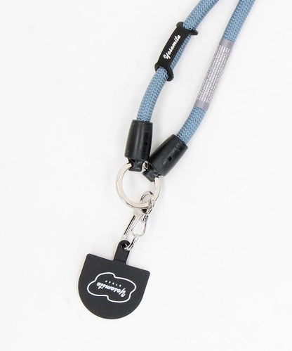 YOSEMITE MOBILE STRAP 140cm