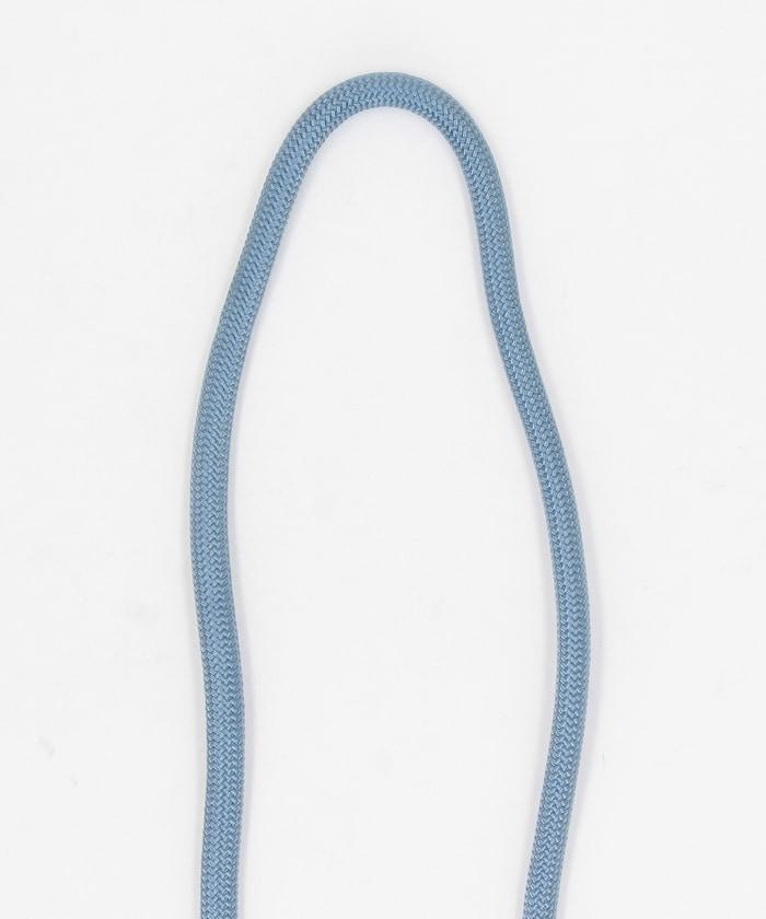 YOSEMITE MOBILE STRAP 140cm