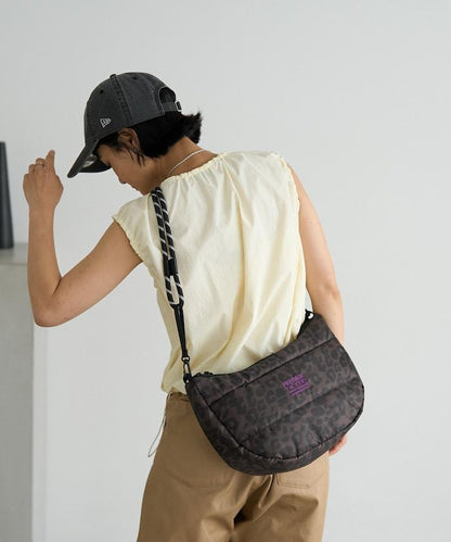 BAUM SHOULDER 【限定展開】