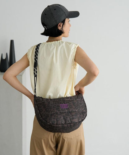 BAUM SHOULDER 【限定展開】