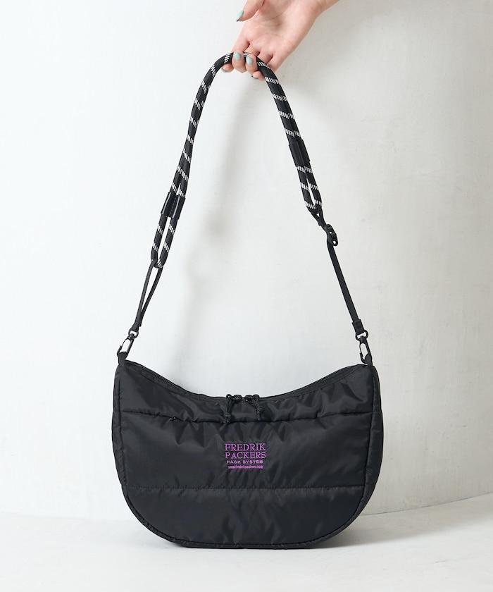 BAUM SHOULDER 【限定展開】