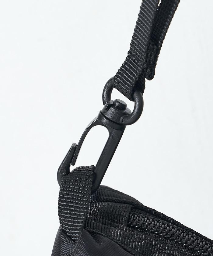 BAUM SHOULDER 【限定展開】