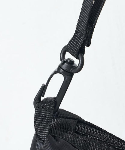 BAUM SHOULDER 【限定展開】