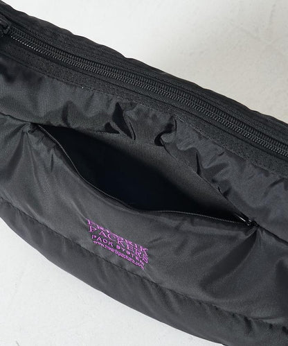 BAUM SHOULDER 【限定展開】