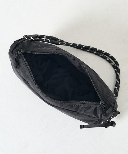 BAUM SHOULDER 【限定展開】